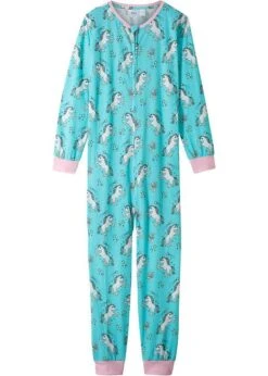 Combipyjama Enfant 7 Combipyjama Enfant -Venus Mode Winkel 19175899 H3yPraGs