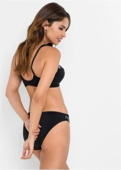 Lot De 2 Slips Avec Broderie -Venus Mode Winkel 19177276 Z3f8ncgX