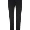 Pantalon à Pinces Avec Taille Extensible 1 Pantalon à Pinces Avec Taille Extensible -Venus Mode Winkel 19184564 QXFZPXLe