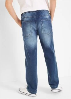 Jean-jogging -Venus Mode Winkel 19185527 m1AyDYXj