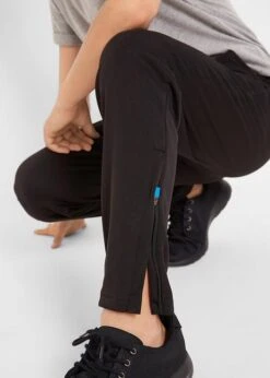 Pantalon De Sport Garçon, Séchage Rapide Et Microrespirant -Venus Mode Winkel 19187020 6Rl5fAS0