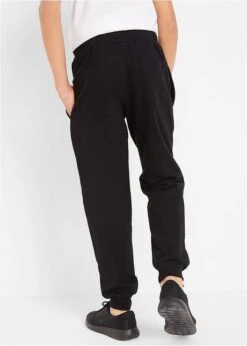 Pantalon Sweat Avec Imprimé -Venus Mode Winkel 19187048 XQCJy0eT