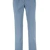Pantalon Chino Extensible -Venus Mode Winkel 19187239 EMcaC9NA
