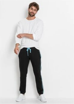 Pantalon De Jogging Homme 13 Pantalon De Jogging Homme -Venus Mode Winkel 19189190 ilWmUByg