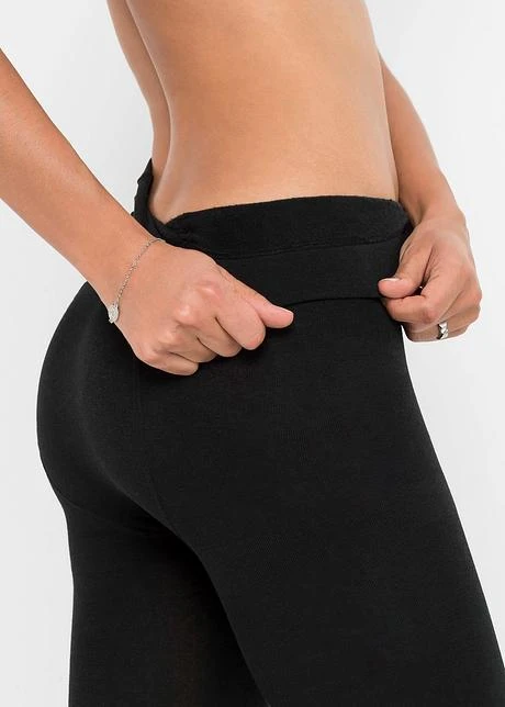 Collant Thermo 8 Collant Thermo - Afbeelding 6