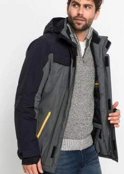 Veste D'hiver Fonctionnelle Regular Fit -Venus Mode Winkel 19191125 pLwi6SGQ