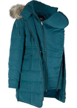 Veste De Grossesse/de Portage, Matelassée 21 Veste De Grossesse/de Portage, Matelassée -Venus Mode Winkel 19193912 r0JlI23p