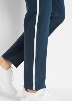 Lot De 2 Pantalons De Grossesse En Matière Sweat 13 Lot De 2 Pantalons De Grossesse En Matière Sweat -Venus Mode Winkel 19197492 4NVthI2t