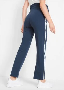 Lot De 2 Pantalons De Grossesse En Matière Sweat 10 Lot De 2 Pantalons De Grossesse En Matière Sweat -Venus Mode Winkel 19197512 gnY85ked