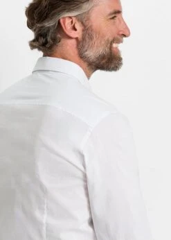 Chemise Stretch Slim Fit -Venus Mode Winkel 19198044 7nLt5FR0