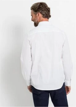 Chemise Stretch Slim Fit -Venus Mode Winkel 19198099 SbKiuL3T