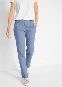 Pantalon Chino Extensible -Venus Mode Winkel 19202156 oNqSV9mX