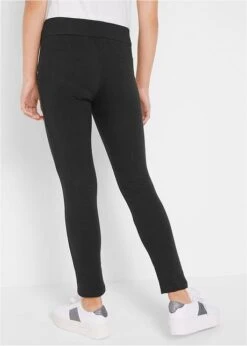 Pantalon Extensible Sweat -Venus Mode Winkel 19204023 rjxgBAUH
