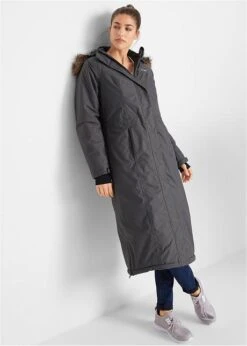Manteau Outdoor Fonctionnel, Imperméable -Venus Mode Winkel 19204515 LbA1D2Rl