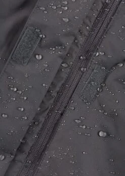 Manteau Outdoor Fonctionnel, Imperméable -Venus Mode Winkel 19204519 FPP3iLRn