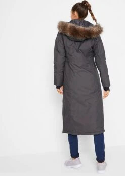 Manteau Outdoor Fonctionnel, Imperméable -Venus Mode Winkel 19204526 CpXhdGkN