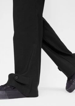 Pantalon Extensible En Bengaline Avec Taille Réglable, Straight 13 Pantalon Extensible En Bengaline Avec Taille Réglable, Straight -Venus Mode Winkel 19210759 jDxK2v2g