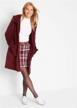 T-shirt Col Roulé Extensible, Manches Longues 14 T-shirt Col Roulé Extensible, Manches Longues -Venus Mode Winkel 19214449 tUgcWeXF