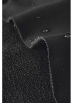 Veste Softshell Extensible -Venus Mode Winkel 19216805 KHMK3ZnT