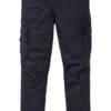 Pantalon Cargo Thermo Avec Traitement Teflon, Loose Fit, Straight -Venus Mode Winkel 19222437 O9ObsKiO