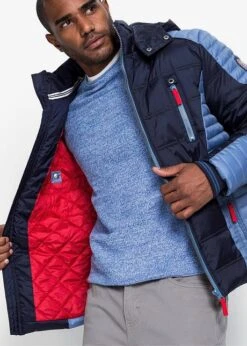 Veste Matelassée D'hiver Regular Fit 15 Veste Matelassée D'hiver Regular Fit -Venus Mode Winkel 19222530 mbHYPrhd