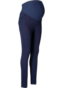 Jegging Thermique De Grossesse -Venus Mode Winkel 19223053 qmRtflwA