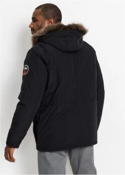 Parka Rembourrée Regular Fit -Venus Mode Winkel 19224281 vjZX7ZJr