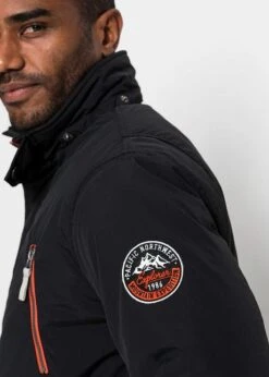 Parka Rembourrée Regular Fit -Venus Mode Winkel 19224283 yHoHt0dD