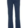 Pantalon Stretch En Velours Côtelé, Bootcut 2 Pantalon Stretch En Velours Côtelé, Bootcut -Venus Mode Winkel 19225175 JN86DUTi