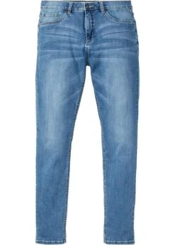 Jean Stretch Regular Fit, Tapered -Venus Mode Winkel 19226407 AxaRTtq4