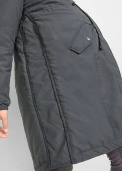 Parka De Grossesse/de Portage, Rembourrée -Venus Mode Winkel 19228803 uyaibPOP