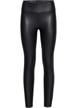 Rainbow Legging Thermique 16 Rainbow Legging Thermique -Venus Mode Winkel 19234971 lO1mFL6O