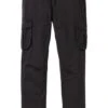 Pantalon Cargo Coupe Confort, Regular Fit Straight -Venus Mode Winkel 19238836 Z2GtaHjk