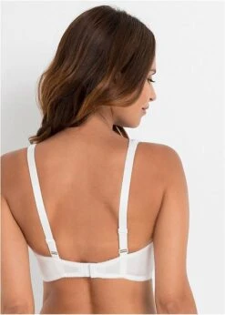 Soutien-gorge Minimiseur à Broderie Raffinée 11 Soutien-gorge Minimiseur à Broderie Raffinée -Venus Mode Winkel 19239269 q3XfgtYF