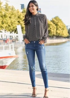 Jean Skinny 15 Jean Skinny -Venus Mode Winkel 19240911 9oTHGGdi