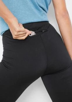 Legging De Sport Thermo, Niveau 3 -Venus Mode Winkel 19241651 aUmWTXeM