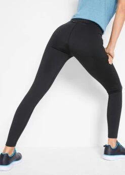 Legging De Sport Thermo, Niveau 3 -Venus Mode Winkel 19241671 bJ6zK4JY