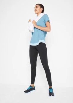 Legging De Sport Thermo, Niveau 3 -Venus Mode Winkel 19241673 FSqa0zFn