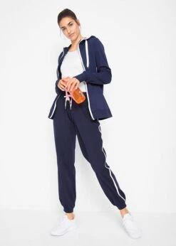 Veste Sweat Extensible En Coton 13 Veste Sweat Extensible En Coton -Venus Mode Winkel 19241723 cQNVpMCc