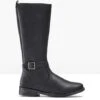 Bottes Tige Ample 2 Bottes Tige Ample -Venus Mode Winkel 19242140 fKTSe74q