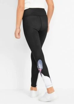 Legging Fille à Imprimé Photo -Venus Mode Winkel 19242896 33Ky8WKr