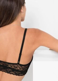 Lot De 2 Brassières 11 Lot De 2 Brassières -Venus Mode Winkel 19252988 ggIeBf9j