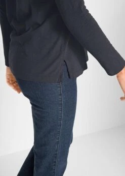 T-shirt Manches Longues En Coton à Imprimé Hibou -Venus Mode Winkel 19256472 k8zQcrtx