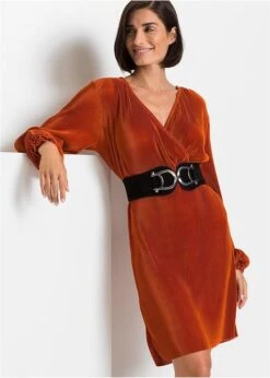 Ceinture Extensible -Venus Mode Winkel 19257914 QlDNysxI