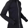 Gilet Sweat Thermo Avec Imprimé Réfléchissant 1 Gilet Sweat Thermo Avec Imprimé Réfléchissant -Venus Mode Winkel 19258012 NFqgeFqA