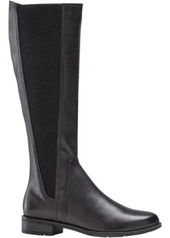 Bottes Tige Large Marco Tozzi 13 Bottes Tige Large Marco Tozzi -Venus Mode Winkel 19259368 xshAJwsQ