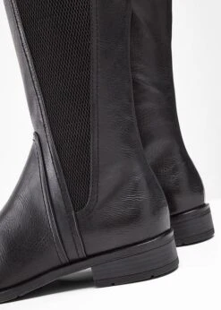 Bottes Tige Large Marco Tozzi 11 Bottes Tige Large Marco Tozzi -Venus Mode Winkel 19259376 3gGSCM8P