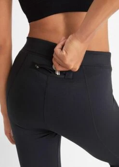 Legging De Sport Thermo Avec Imprimé Réfléchissant, Niveau 2 -Venus Mode Winkel 19259914 wXTJgttL