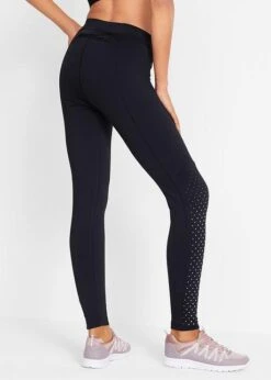 Legging De Sport Thermo Avec Imprimé Réfléchissant, Niveau 2 -Venus Mode Winkel 19259921 q5webKVw