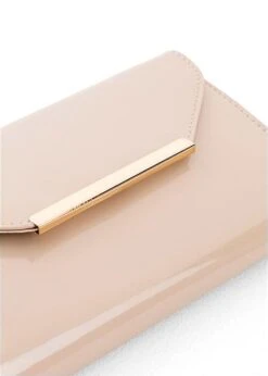 Pochette Effet Verni 12 Pochette Effet Verni -Venus Mode Winkel 19262897 D8fyQ30c